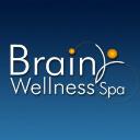 Brain Wellness Spa logo